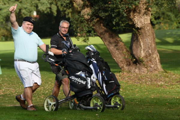 DID_4987_samedi (589)