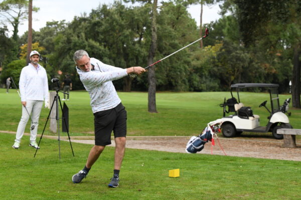 DID_4987_samedi (614)