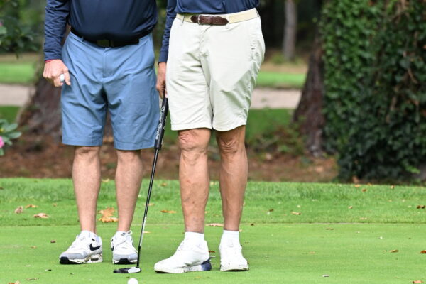 DID_4987_samedi (62)