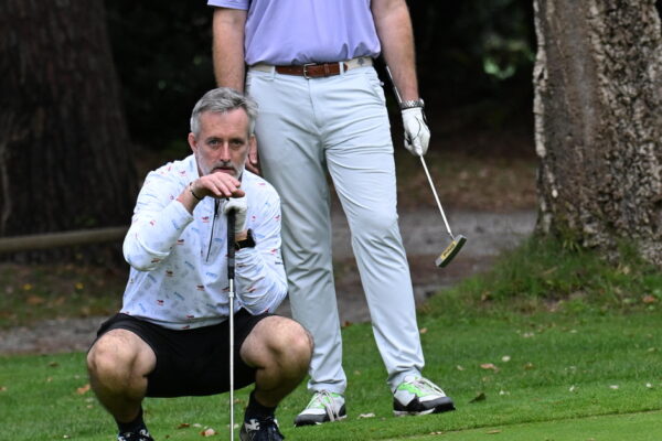 DID_4987_samedi (66)