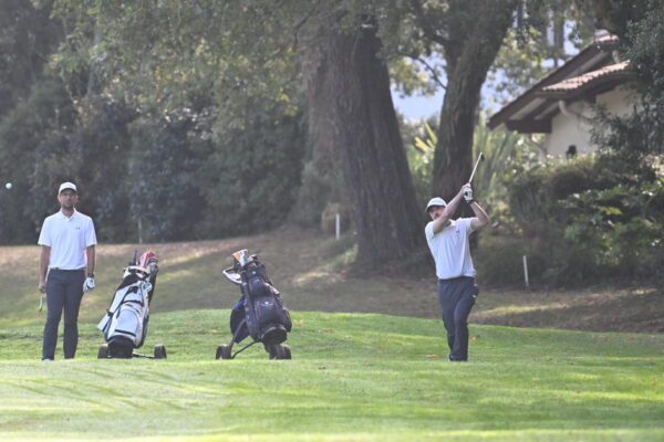 DID_4987_samedi (667)