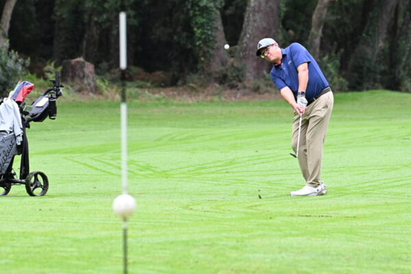 DID_4987_samedi (707)