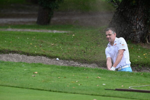 DID_4987_samedi (727)