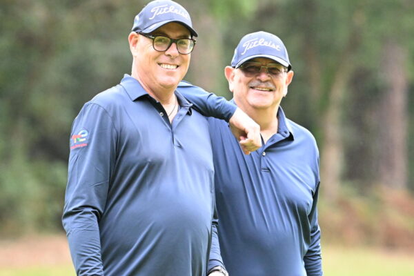 DID_4987_samedi (774)