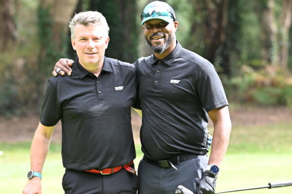 DID_4987_samedi (790)