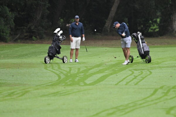 DID_4987_samedi (844)