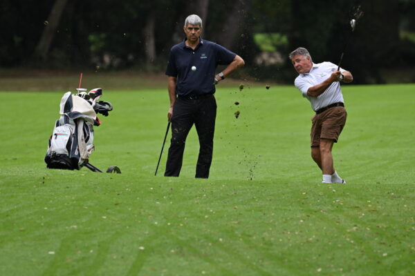 DID_4987_samedi (882)