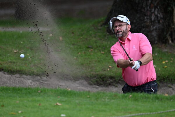 DID_4987_samedi (893)