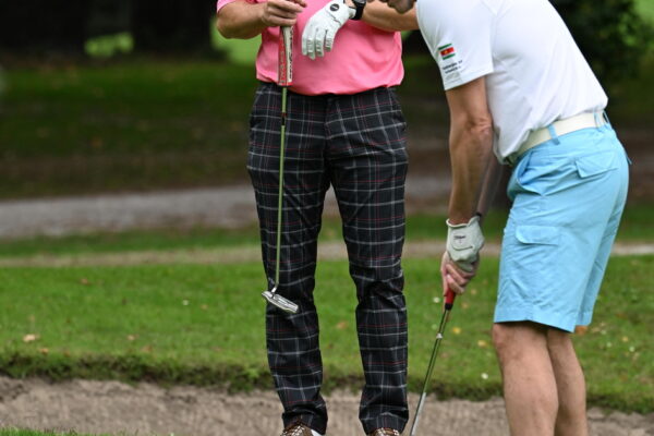 DID_4987_samedi (95)