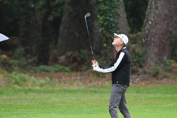 DID_4987_samedi (951)