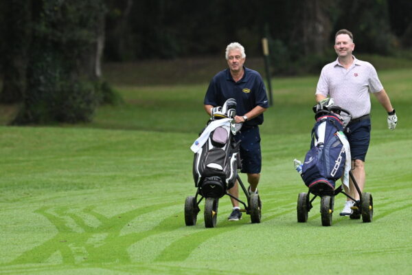 DSC_0240_samedi (25)