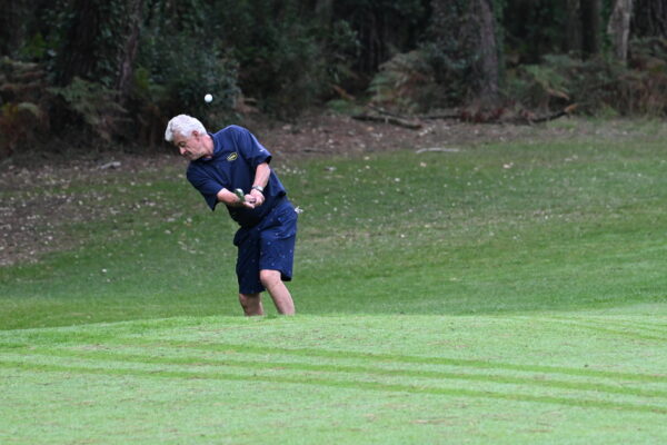 DSC_0240_samedi (38)