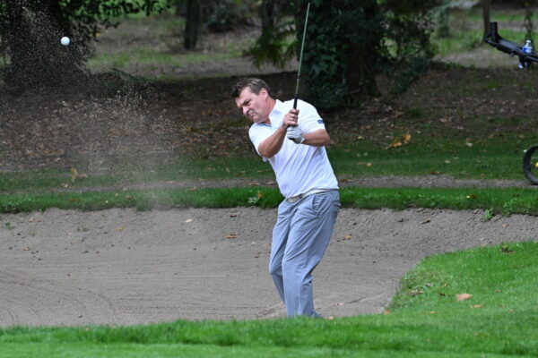 DSC_0240_samedi (45)