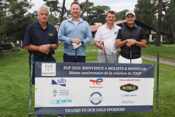 DSC_0240_samedi (60)