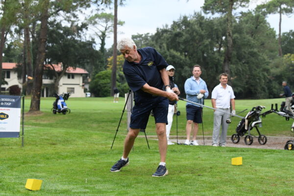 DSC_0240_samedi (62)