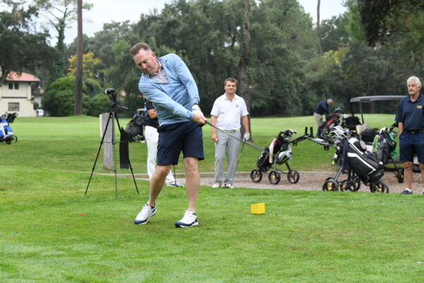 DSC_0240_samedi (68)