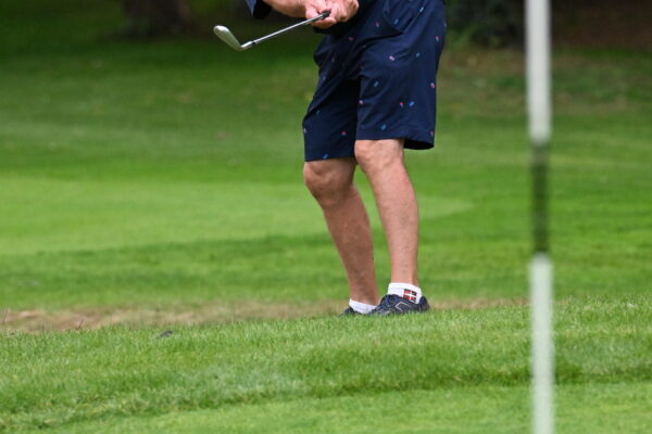 DSC_0240_samedi (95)