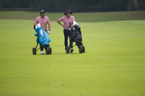 DSC_8748_redimensionner