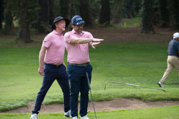 DSC_8757_redimensionner