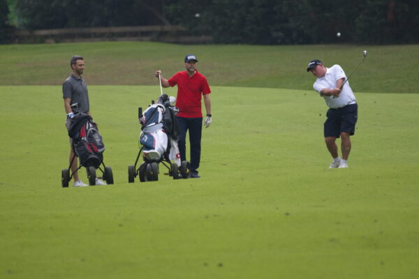 DSC_8775_redimensionner