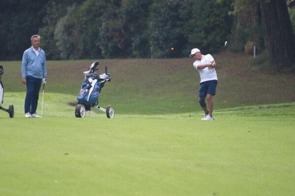 DSC_8827_redimensionner