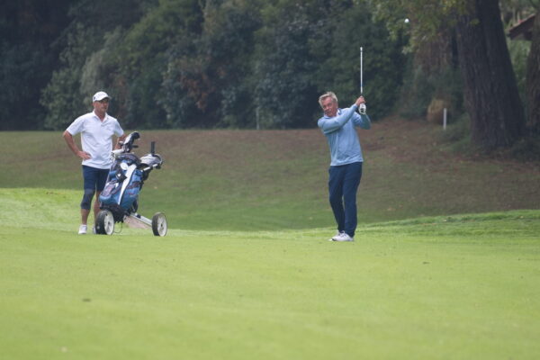 DSC_8837_redimensionner