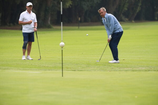 DSC_8875_redimensionner