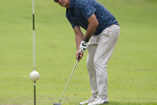 DSC_8901_redimensionner