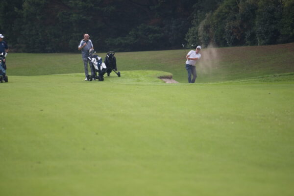 DSC_8926_redimensionner