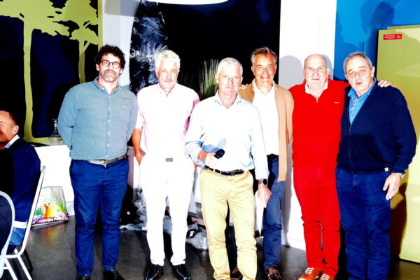 PA040008_remise prix (1)