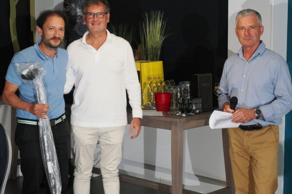 PA040008_remise prix (11)