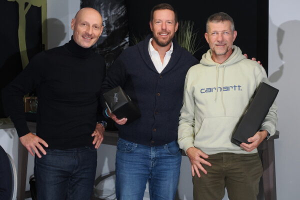 PA040008_remise prix (13)