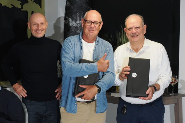 PA040008_remise prix (16)