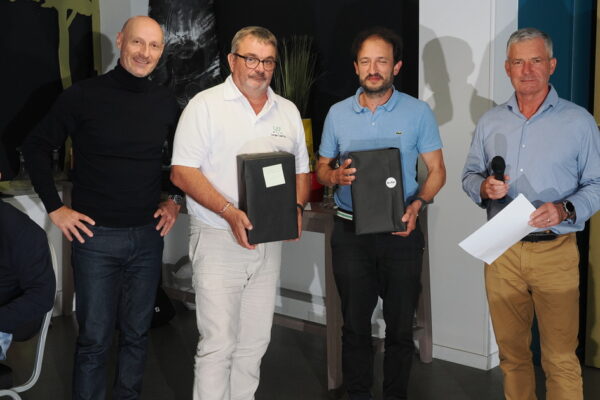 PA040008_remise prix (19)