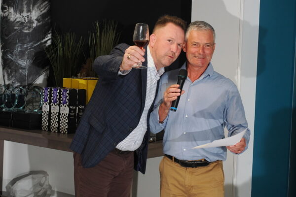 PA040008_remise prix (20)