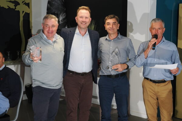 PA040008_remise prix (24)