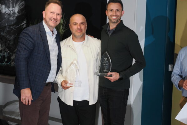 PA040008_remise prix (26)