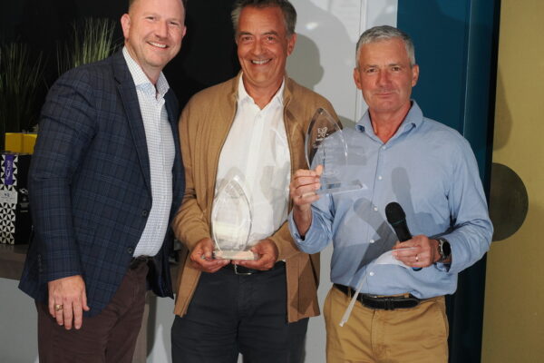 PA040008_remise prix (27)