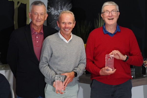 PA040008_remise prix (30)