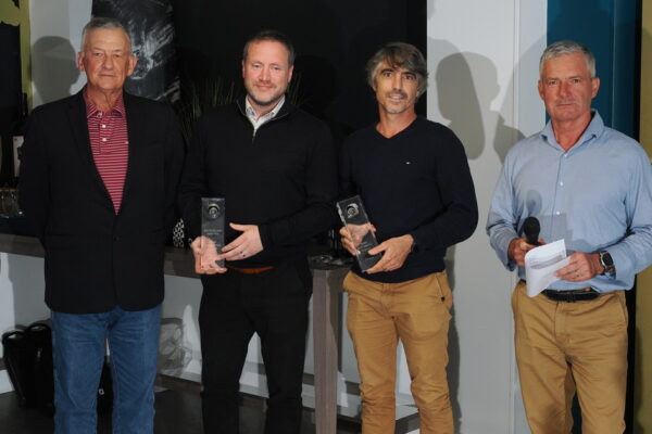 PA040008_remise prix (32)