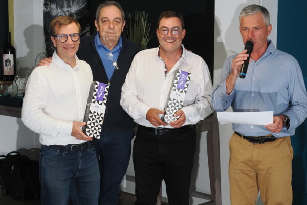 PA040008_remise prix (34)