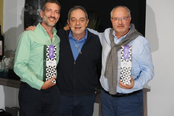 PA040008_remise prix (36)