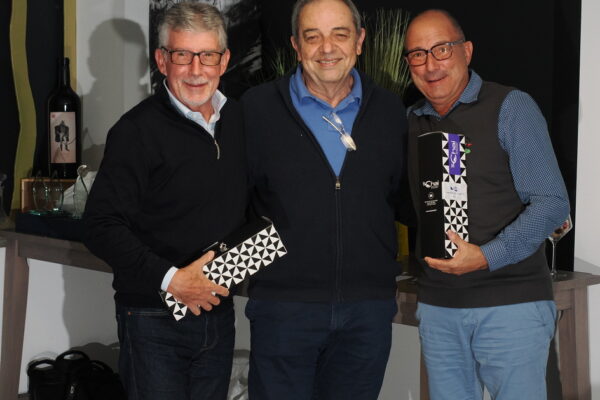 PA040008_remise prix (38)