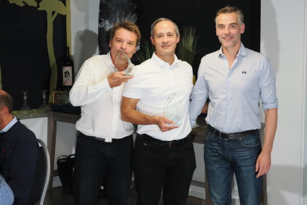 PA040008_remise prix (39)