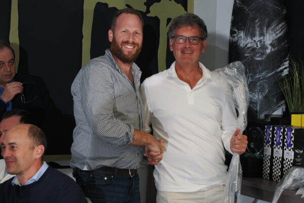 PA040008_remise prix (4)