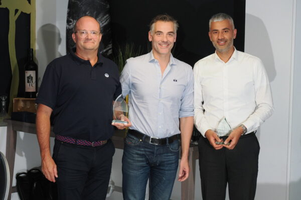 PA040008_remise prix (41)