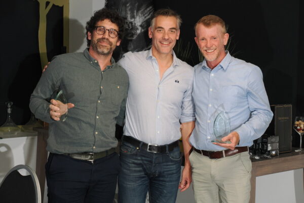 PA040008_remise prix (43)