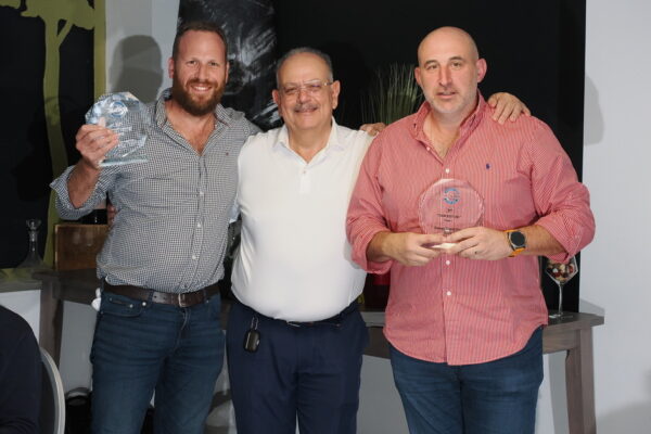 PA040008_remise prix (44)