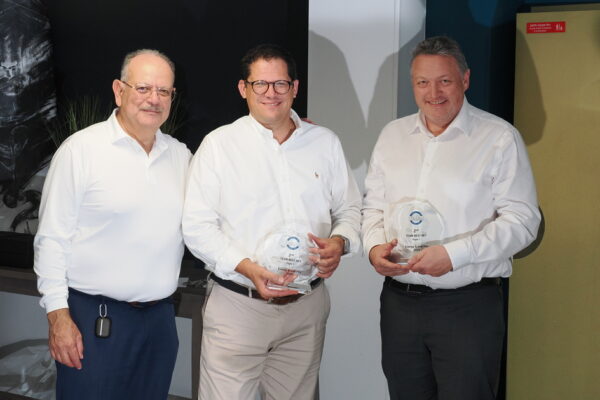 PA040008_remise prix (46)