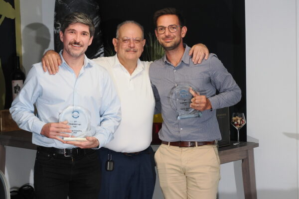 PA040008_remise prix (47)